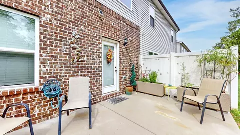 4439 Chusto Dr, Murfreesboro, TN 37129 photo 28