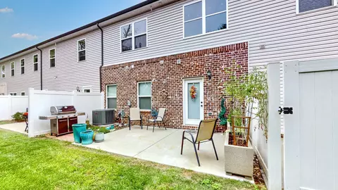 4439 Chusto Dr, Murfreesboro, TN 37129 photo 31