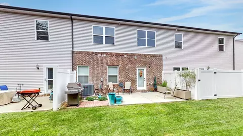 4439 Chusto Dr, Murfreesboro, TN 37129 photo 29