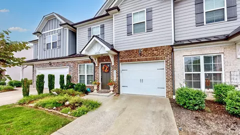4439 Chusto Dr, Murfreesboro, TN 37129 photo 33