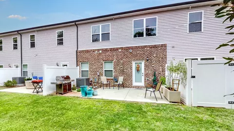 4439 Chusto Dr, Murfreesboro, TN 37129 photo 25