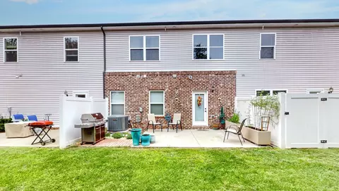 4439 Chusto Dr, Murfreesboro, TN 37129 photo 30