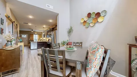 4439 Chusto Dr, Murfreesboro, TN 37129 photo 10