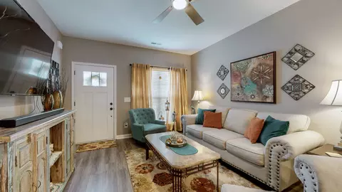 4439 Chusto Dr, Murfreesboro, TN 37129 photo 6