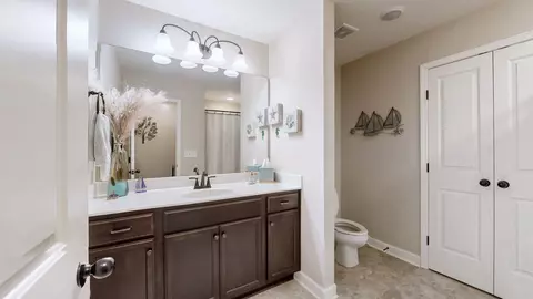 4439 Chusto Dr, Murfreesboro, TN 37129 photo 21