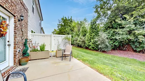 4439 Chusto Dr, Murfreesboro, TN 37129 photo 27