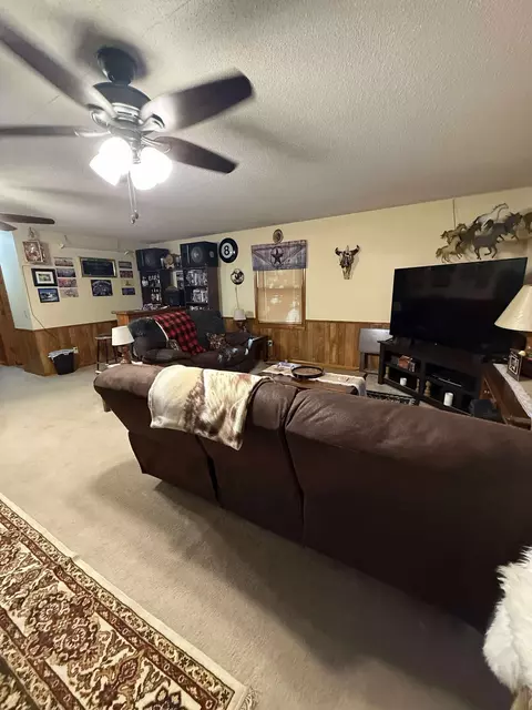 Living - 1200 Fall River Rd, Goodspring, TN 38460 photo 1 of 1