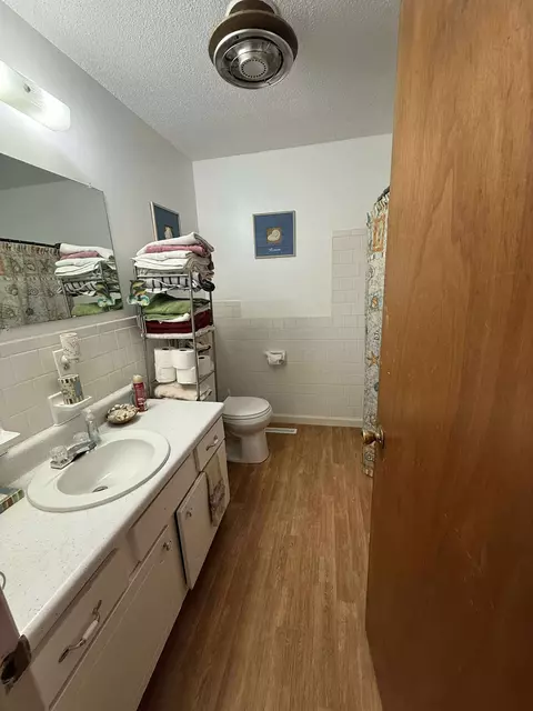 Bath - 1200 Fall River Rd, Goodspring, TN 38460 photo 3 of 3