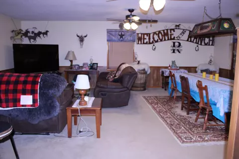 Other - 1200 Fall River Rd, Goodspring, TN 38460 photo 2 of 6