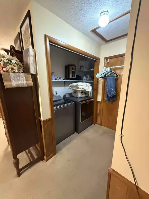 Other - 1200 Fall River Rd, Goodspring, TN 38460 photo 4 of 6