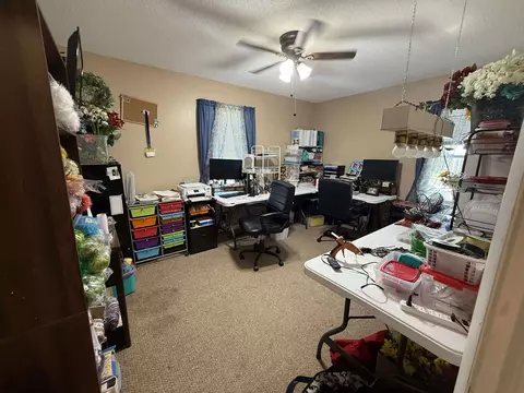 Other - 1200 Fall River Rd, Goodspring, TN 38460 photo 5 of 6