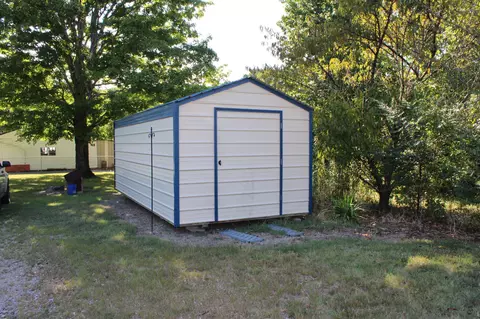 Other - 1200 Fall River Rd, Goodspring, TN 38460 photo 3 of 6