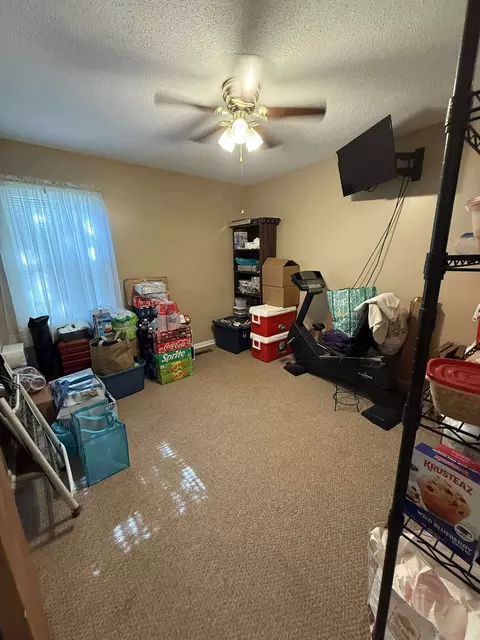 Other - 1200 Fall River Rd, Goodspring, TN 38460 photo 6 of 6