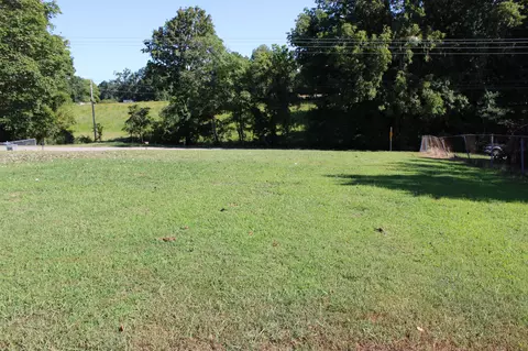 Other - 1200 Fall River Rd, Goodspring, TN 38460 photo 1 of 6