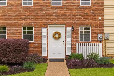 6405 Brookmead Cir, Hixson, TN 37343