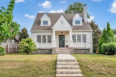 1514 Sweetbriar Ave, Nashville, TN 37212
