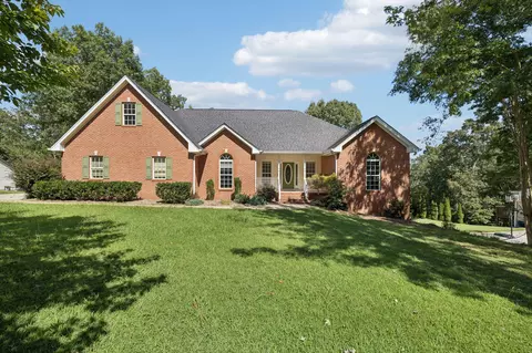 7435 Coastal Dr, Harrison, TN 37341