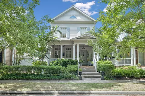 113 Pearl St, Franklin, TN 37064