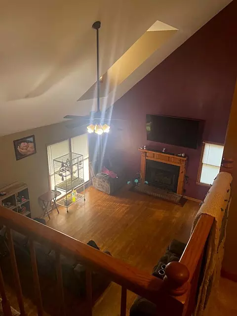 842 Hillside Dr, Springfield, TN 37172 photo 13