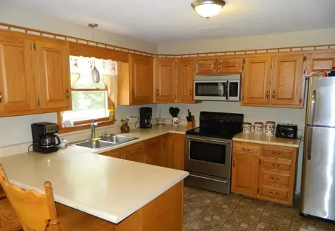 842 Hillside Dr, Springfield, TN 37172 photo 10