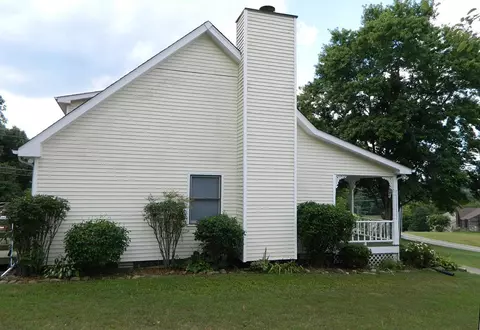 842 Hillside Dr, Springfield, TN 37172 photo 8