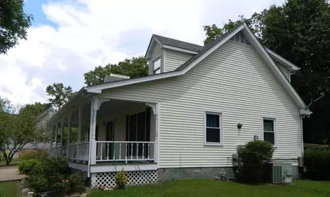 842 Hillside Dr, Springfield, TN 37172 photo 7