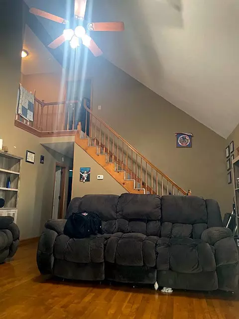 842 Hillside Dr, Springfield, TN 37172 photo 12