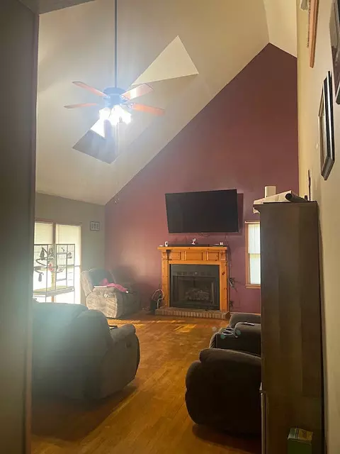 842 Hillside Dr, Springfield, TN 37172 photo 14