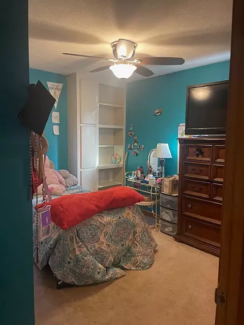 842 Hillside Dr, Springfield, TN 37172 photo 18