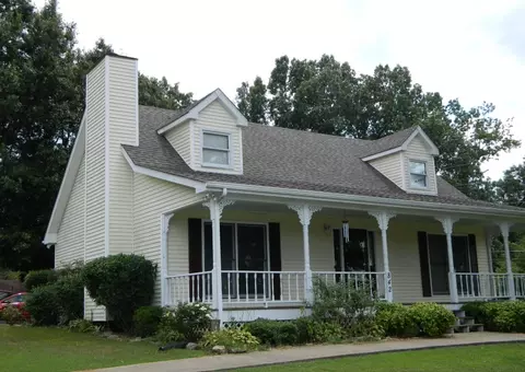 842 Hillside Dr, Springfield, TN 37172 photo 9