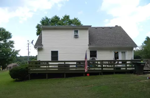 842 Hillside Dr, Springfield, TN 37172 photo 5