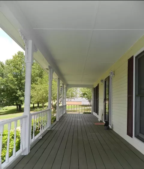 842 Hillside Dr, Springfield, TN 37172 photo 3