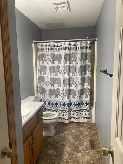 842 Hillside Dr, Springfield, TN 37172 photo 19