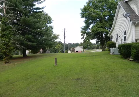 842 Hillside Dr, Springfield, TN 37172 photo 6