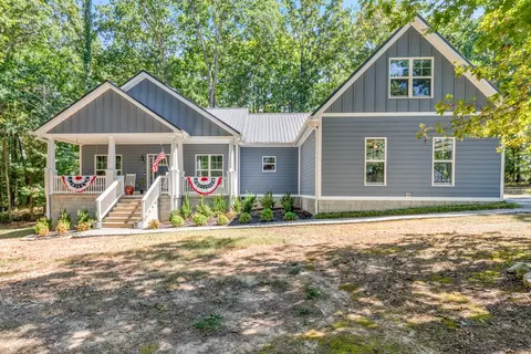 117 Dewey Dr, Dickson, TN 37055