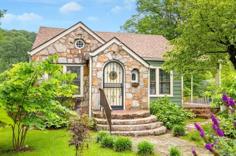 4220 St Elmo Ave, Chattanooga, TN 37409