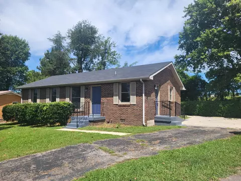 107 Ken Ct, Fayetteville, TN 37334