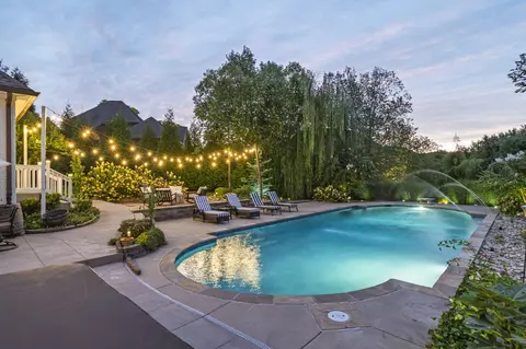 5005 Paint Creek Ct, Spring Hill, TN 37174