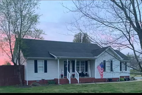 104 Riven Ct, Murfreesboro, TN 37129