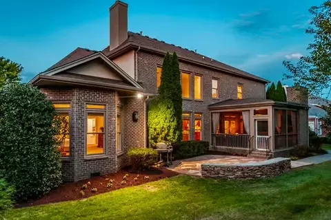 9164 Sydney Ln, Brentwood, TN 37027