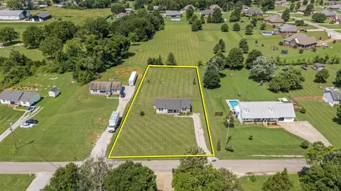 3937 Honeysuckle Way, Chapel Hill, TN 37034