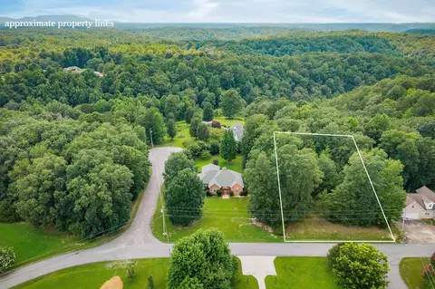 0 Andrew Jackson Blvd, Dowelltown, TN 37059