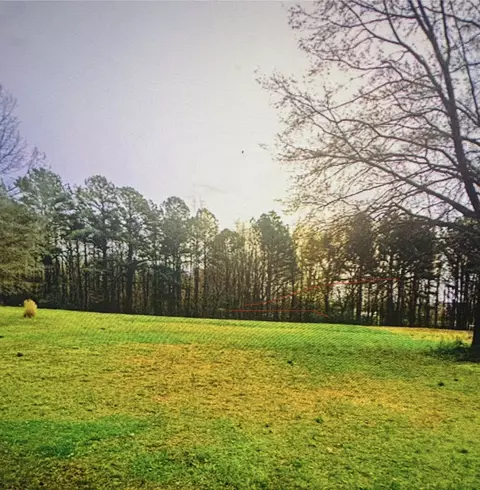 0 Ridgecrest Dr, Greenfield, TN 38230