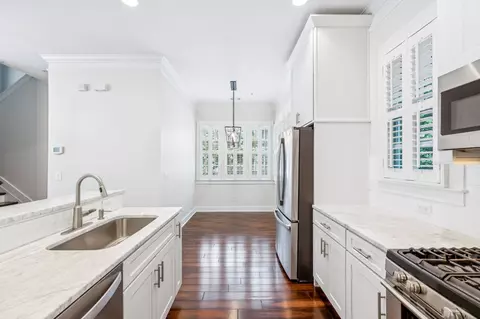 100 Cottage Ln, Franklin, TN 37064
