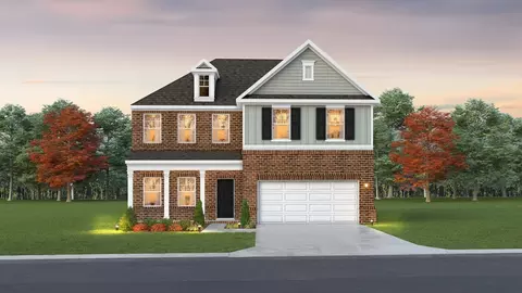 605 Phoebe Way, Gallatin, TN 37066