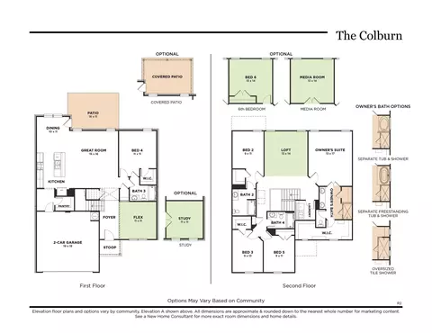 609 Phoebe Way, Gallatin, TN 37066