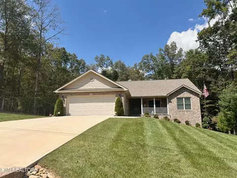 66 Lytham Way, Crossville, TN 38558