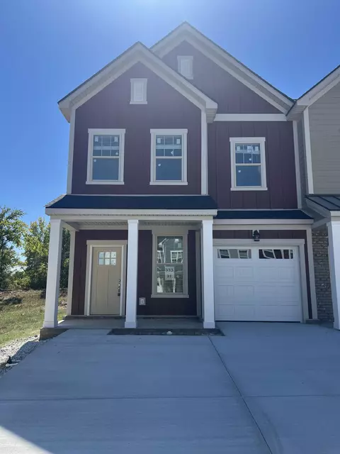 333 Carver Connection, Lebanon, TN 37087