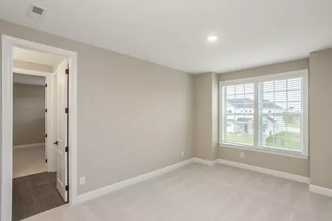 Bedroom - 7008 Thunderhead Way, Spring Hill, TN 37174 photo 4 of 10