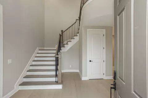 Entry Way - 7008 Thunderhead Way, Spring Hill, TN 37174 photo 1 of 2